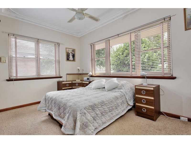 6 Kenmore Crescent, Floreat WA 6014