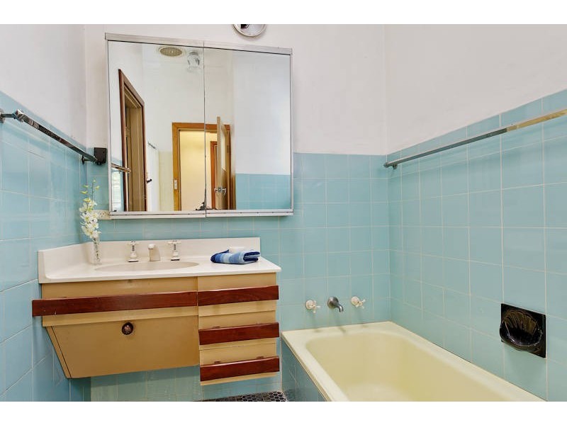 6 Kenmore Crescent, Floreat WA 6014