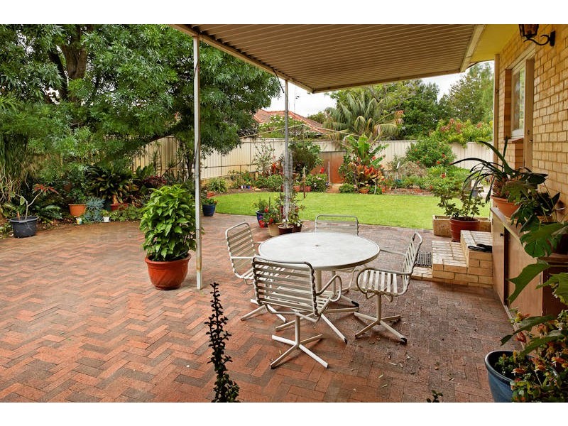 6 Kenmore Crescent, Floreat WA 6014