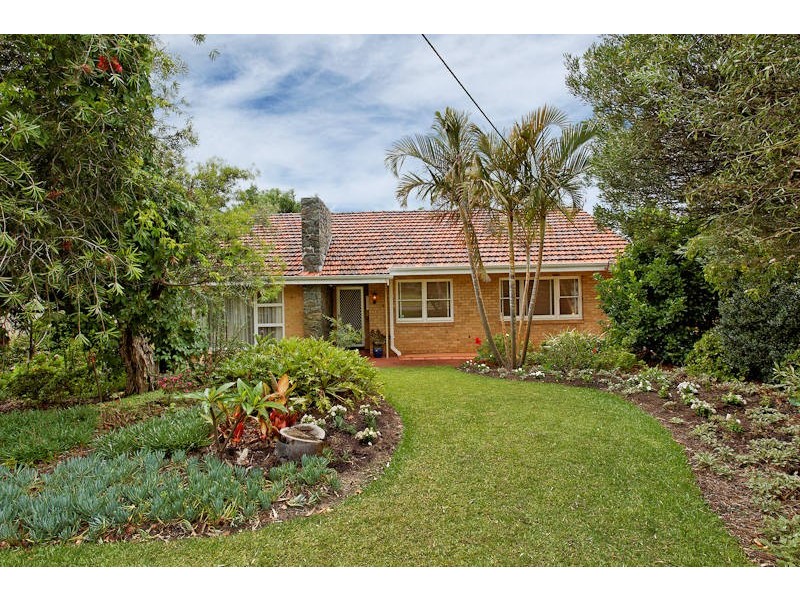 6 Kenmore Crescent, Floreat WA 6014