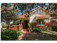 13 Essex Street, Wembley WA 6014