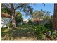13 Essex Street, Wembley WA 6014