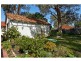 13 Essex Street, Wembley WA 6014