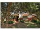 13 Essex Street, Wembley WA 6014