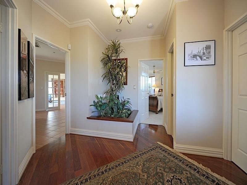 1 Bethany Gardens, Iluka WA 6028