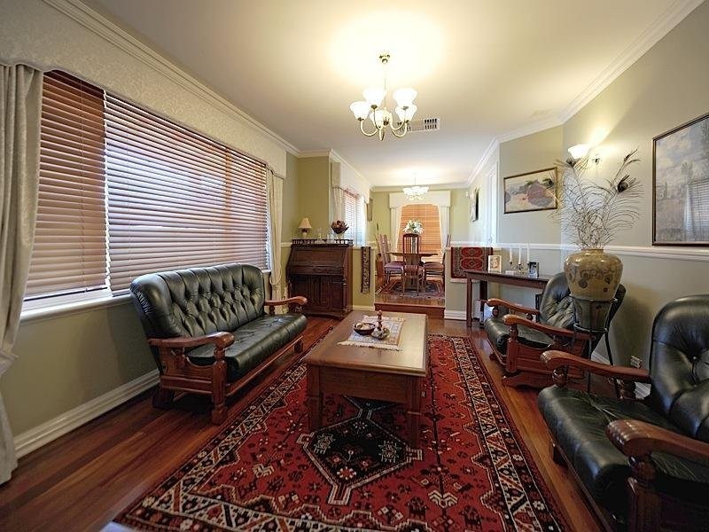 1 Bethany Gardens, Iluka WA 6028