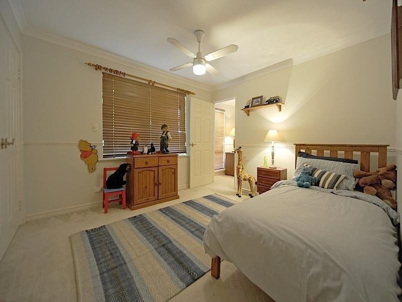 1 Bethany Gardens, Iluka WA 6028