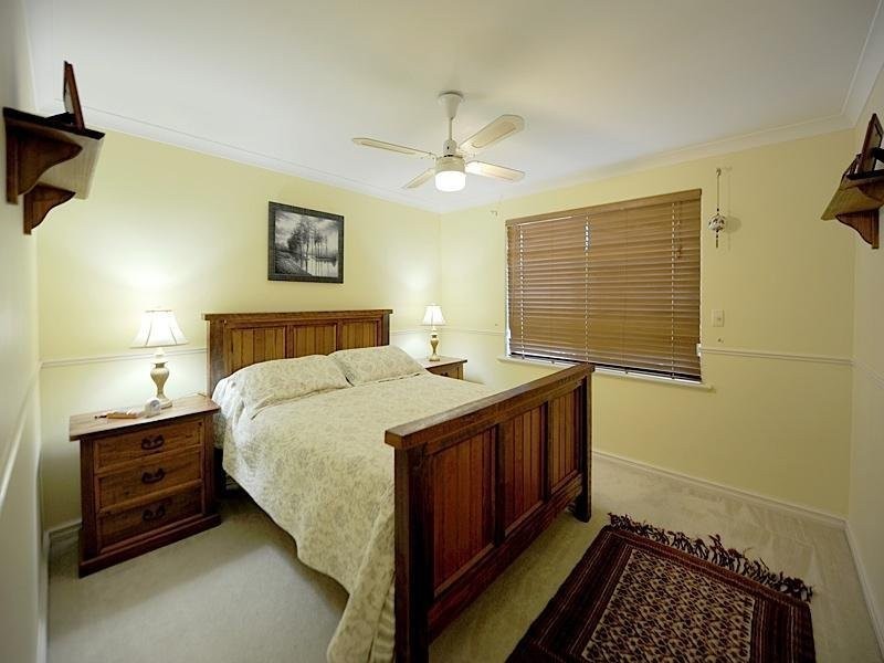 1 Bethany Gardens, Iluka WA 6028