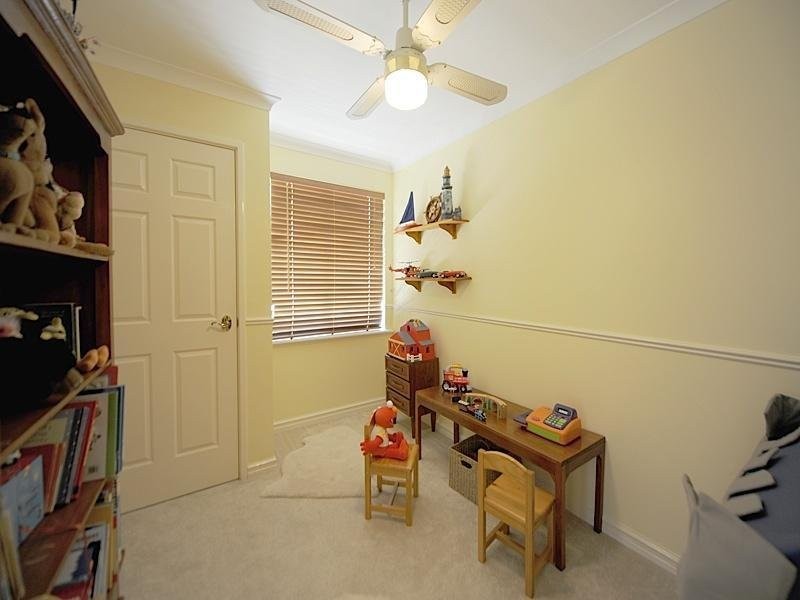 1 Bethany Gardens, Iluka WA 6028