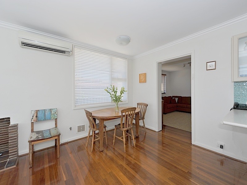 52 Gibson Street, Beaconsfield WA 6162