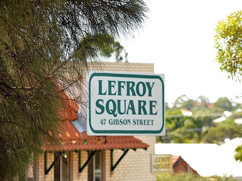 52 Gibson Street, Beaconsfield WA 6162