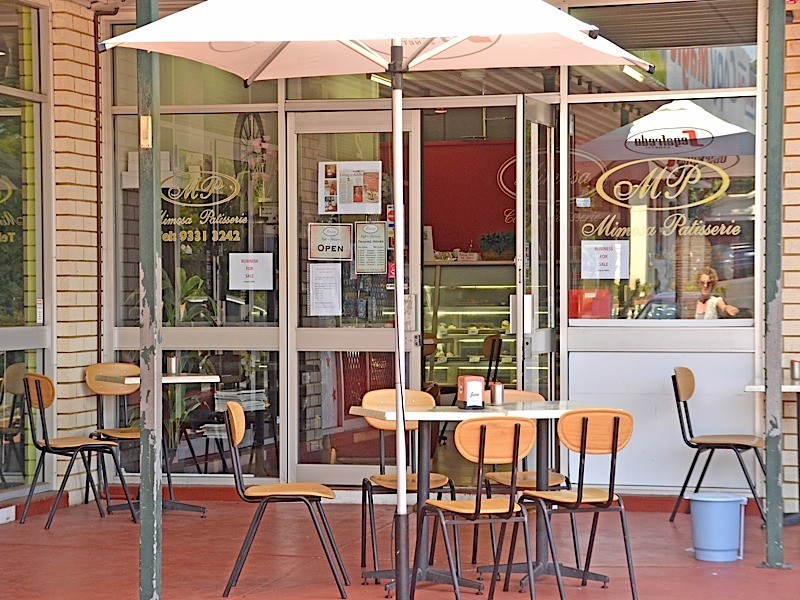 52 Gibson Street, Beaconsfield WA 6162