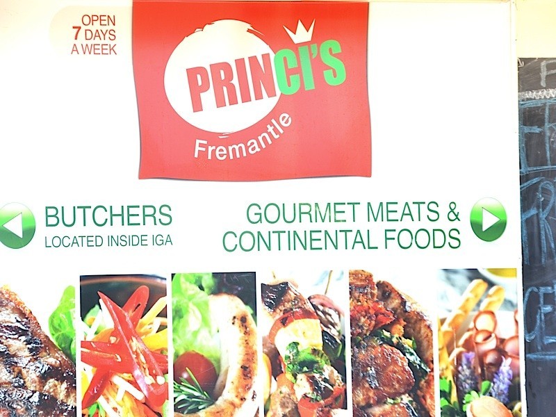 52 Gibson Street, Beaconsfield WA 6162