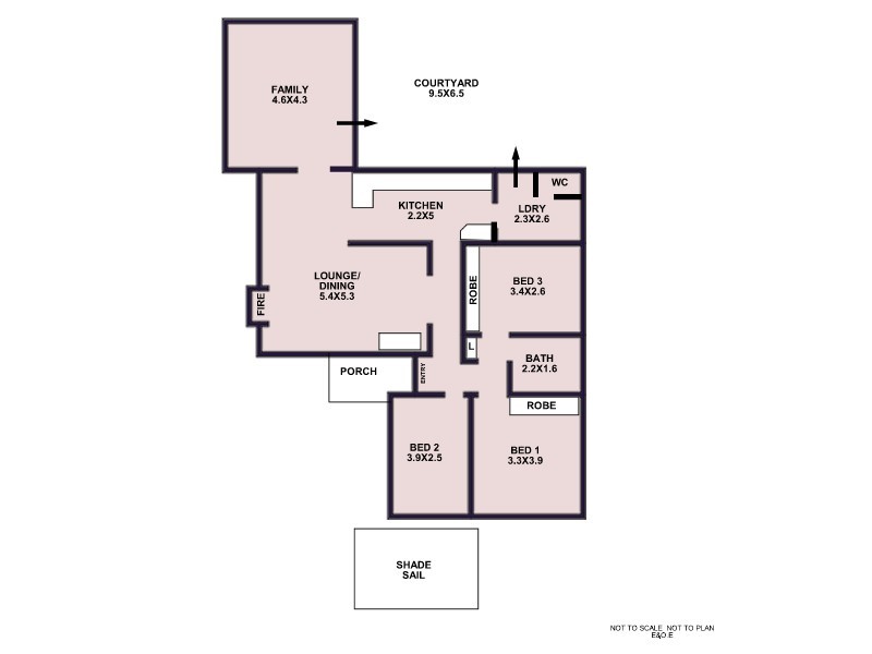 52 Gibson Street, Beaconsfield WA 6162