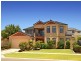 51 Delgado Parade, Iluka WA 6028