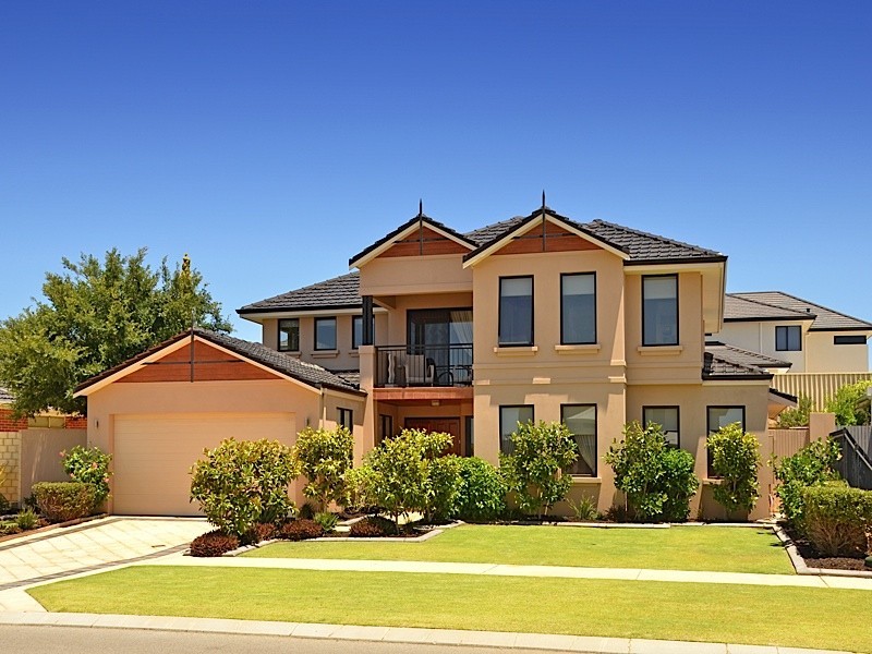51 Delgado Parade, Iluka WA 6028