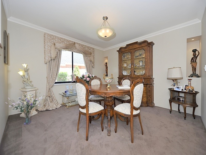 51 Delgado Parade, Iluka WA 6028
