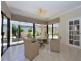 51 Delgado Parade, Iluka WA 6028