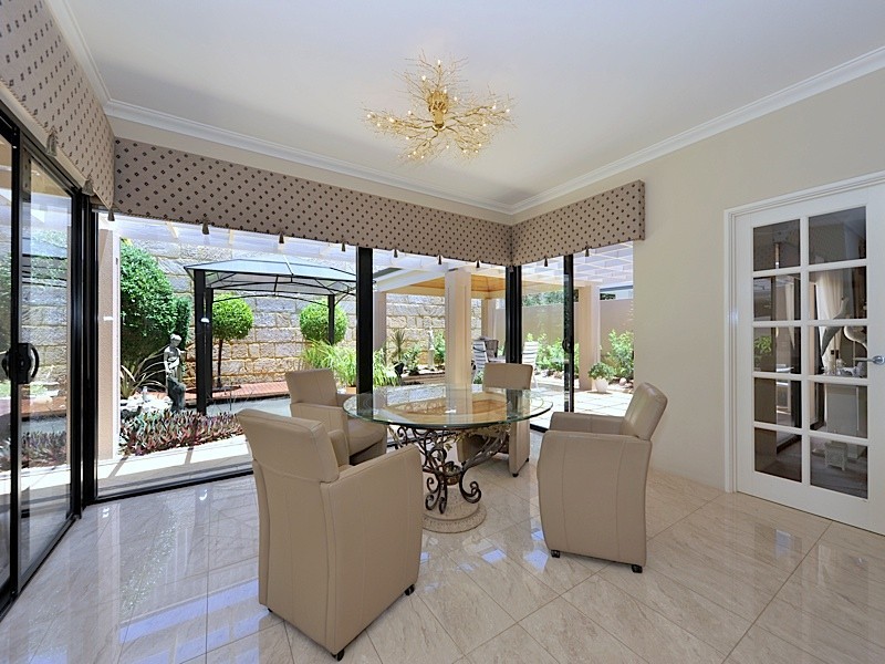 51 Delgado Parade, Iluka WA 6028