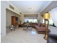 51 Delgado Parade, Iluka WA 6028