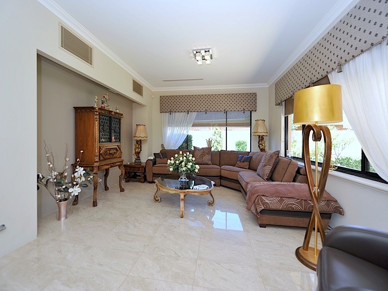 51 Delgado Parade, Iluka WA 6028