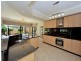 51 Delgado Parade, Iluka WA 6028