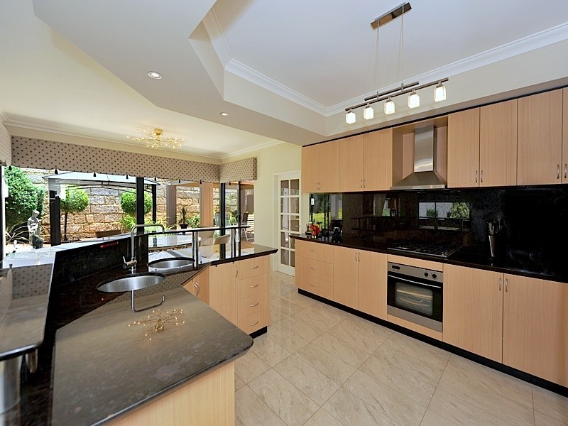51 Delgado Parade, Iluka WA 6028