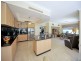 51 Delgado Parade, Iluka WA 6028