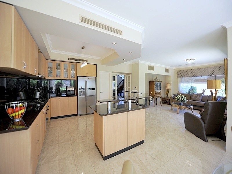 51 Delgado Parade, Iluka WA 6028