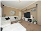 51 Delgado Parade, Iluka WA 6028