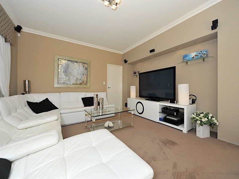 51 Delgado Parade, Iluka WA 6028