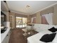 51 Delgado Parade, Iluka WA 6028