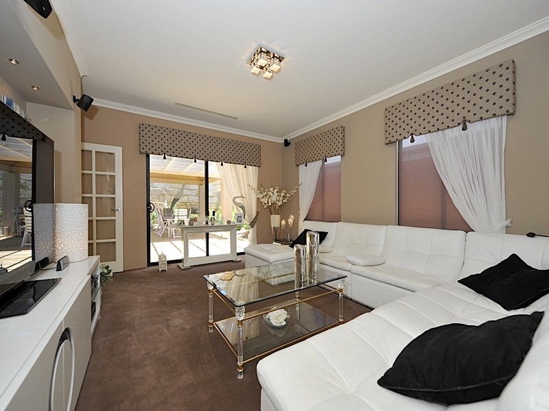 51 Delgado Parade, Iluka WA 6028