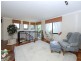 51 Delgado Parade, Iluka WA 6028