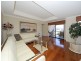 51 Delgado Parade, Iluka WA 6028