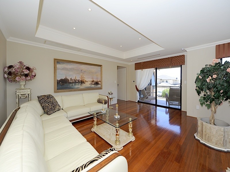 51 Delgado Parade, Iluka WA 6028