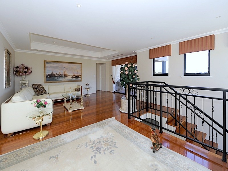 51 Delgado Parade, Iluka WA 6028