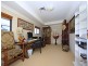 51 Delgado Parade, Iluka WA 6028