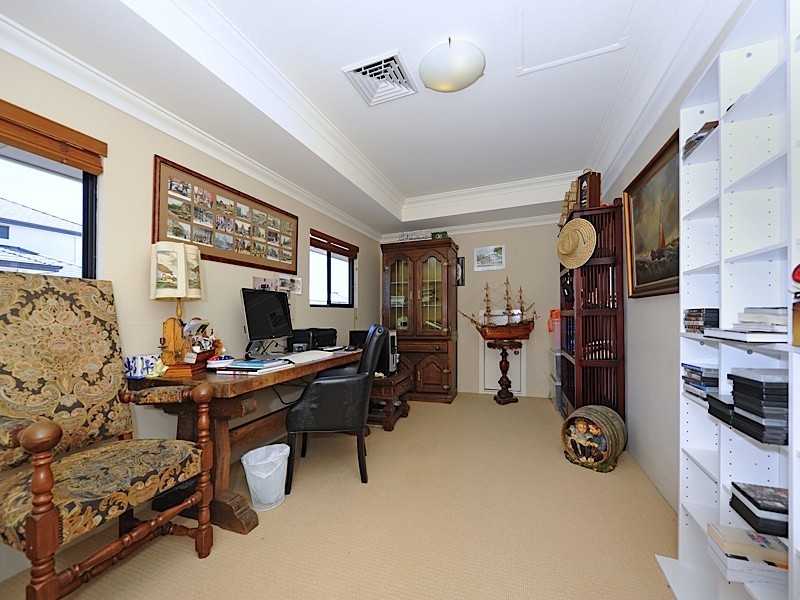 51 Delgado Parade, Iluka WA 6028