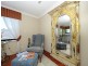 51 Delgado Parade, Iluka WA 6028