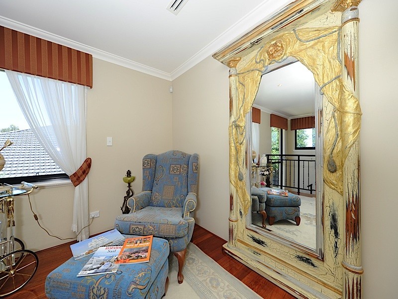 51 Delgado Parade, Iluka WA 6028