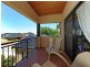 51 Delgado Parade, Iluka WA 6028