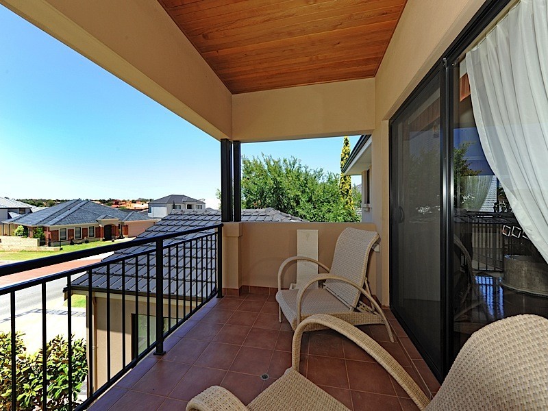 51 Delgado Parade, Iluka WA 6028