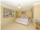 51 Delgado Parade, Iluka WA 6028