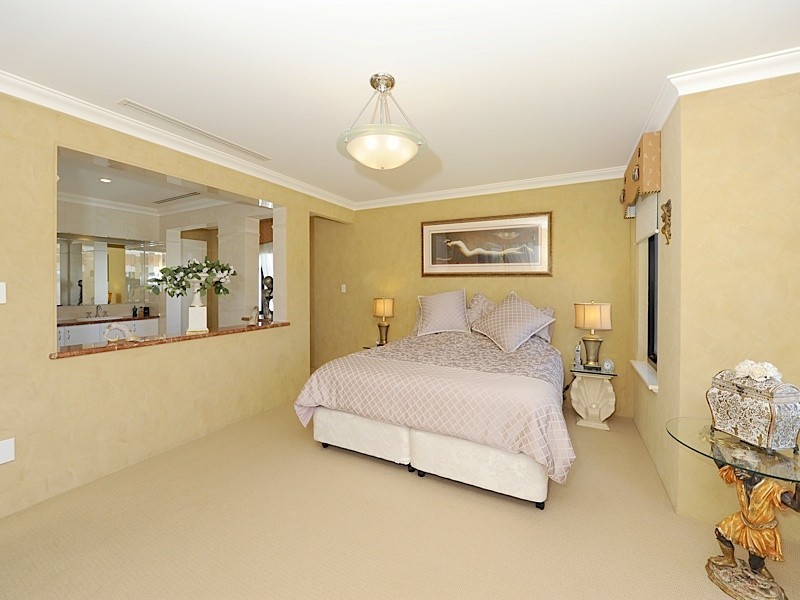 51 Delgado Parade, Iluka WA 6028