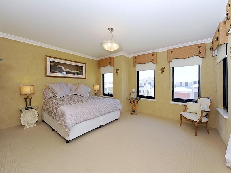 51 Delgado Parade, Iluka WA 6028
