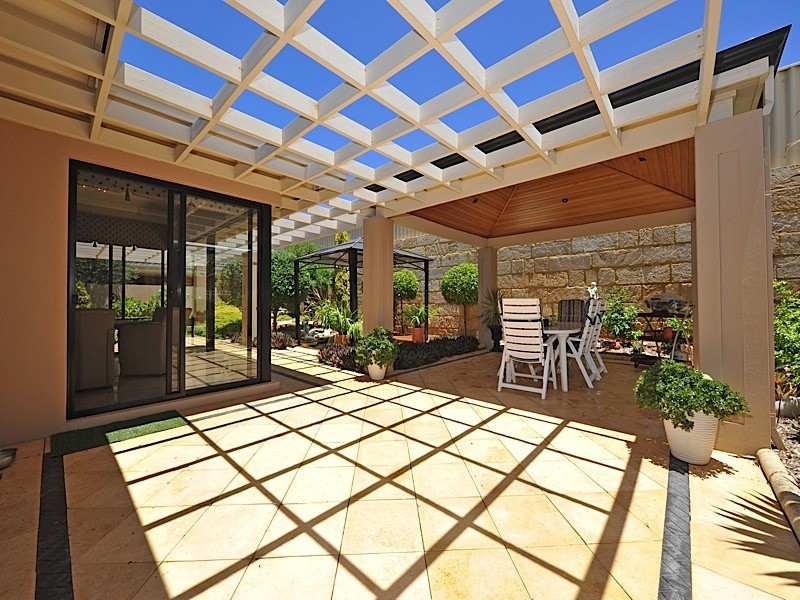 51 Delgado Parade, Iluka WA 6028