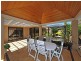 51 Delgado Parade, Iluka WA 6028