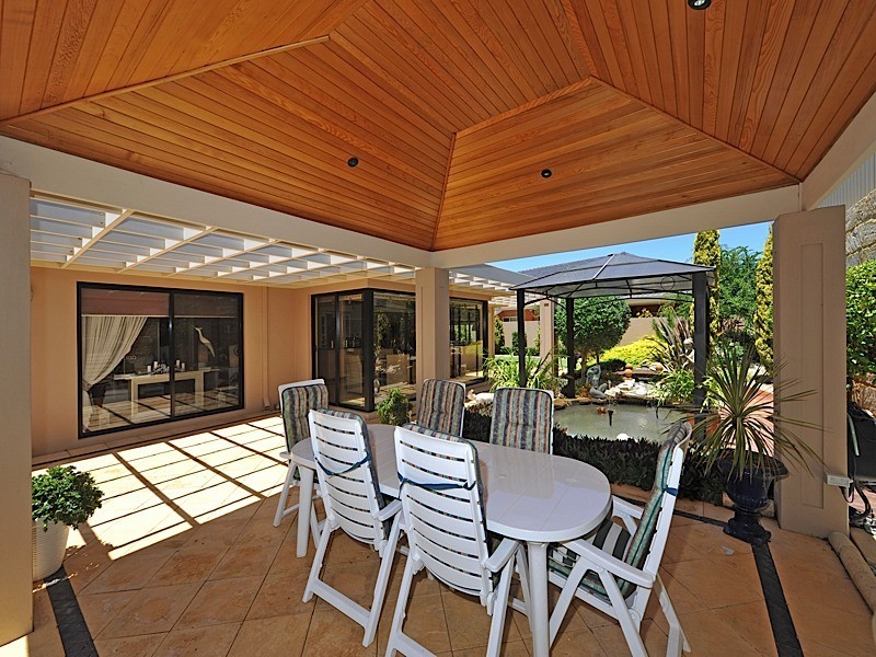 51 Delgado Parade, Iluka WA 6028