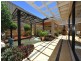 51 Delgado Parade, Iluka WA 6028